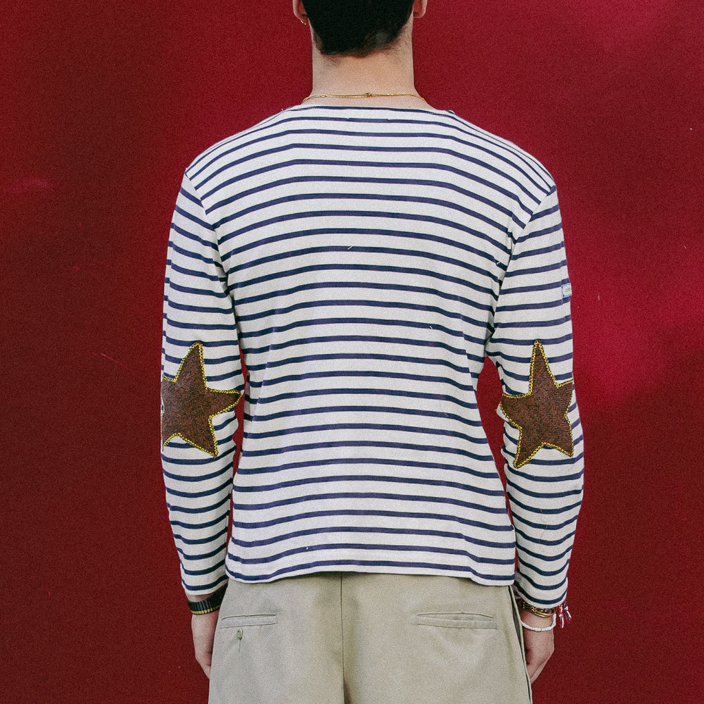 MARINIÈRE 39/50