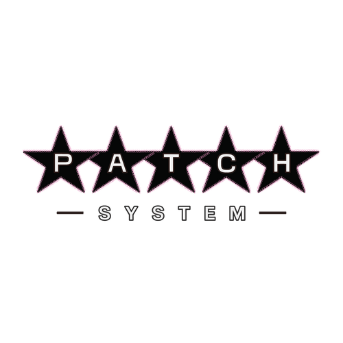 PATCH SYSTEM
